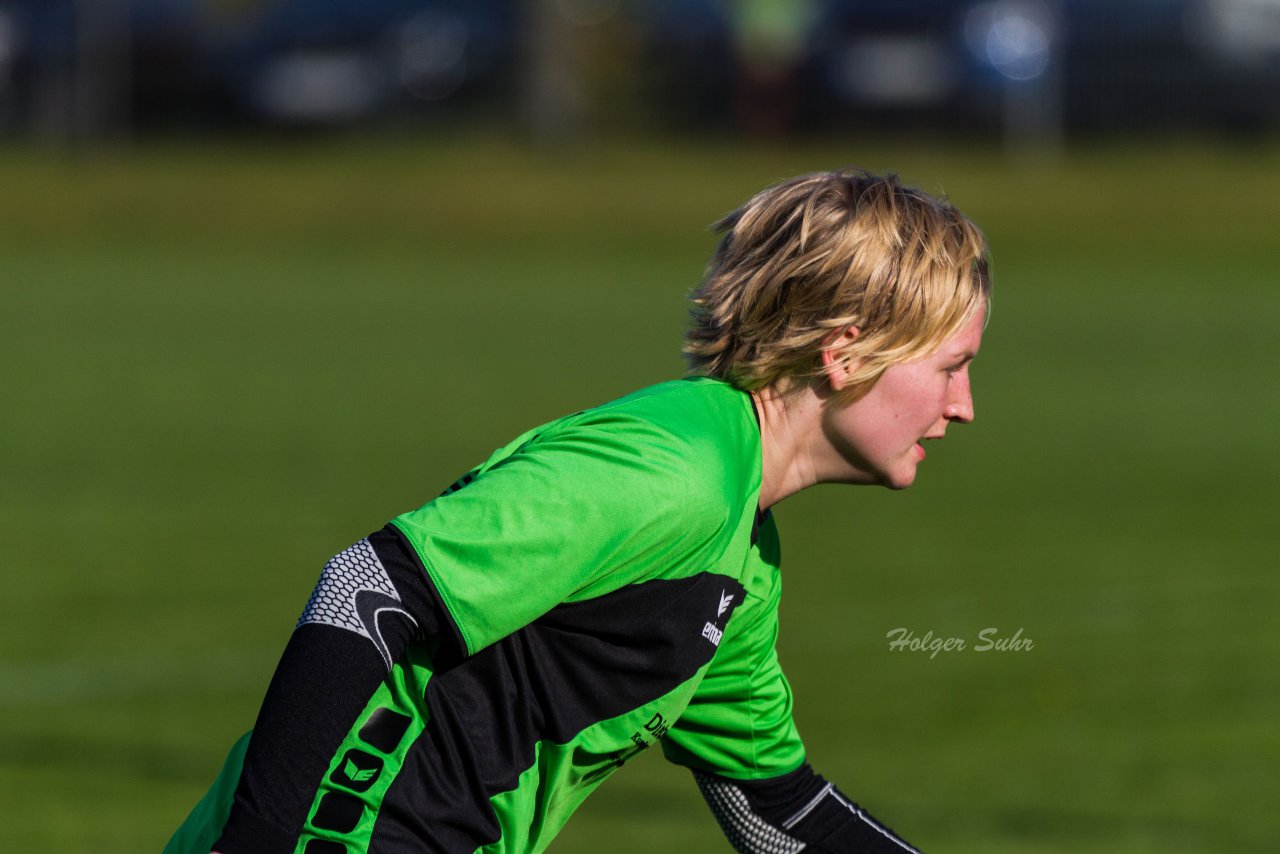 Bild 173 - Schmalfeld am 14.10.12